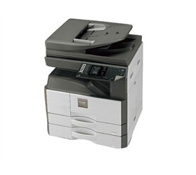 ����SHARP AR-255��ӡ������