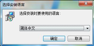 ZTE nubia Z9 max手机刷机驱动