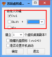 �ճ���������