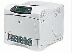 惠普HP Photosmart C4250 多功能一体机驱动