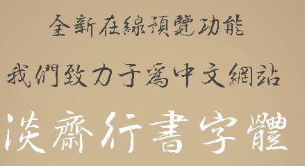 ��ի��������