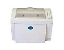 方正Founder A210 打印机驱动