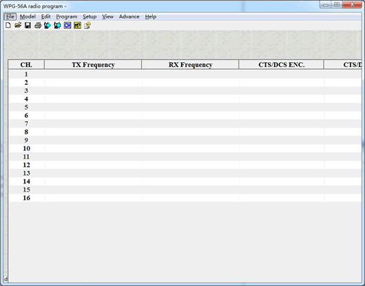 ���ع�5604-5605�Խ������дƵ����