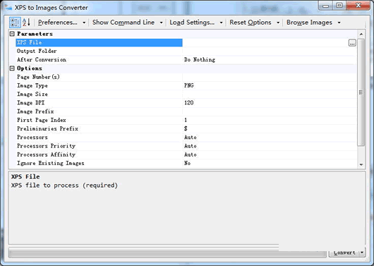 xps��ʽת������