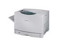 ����Lexmark C770n �����ӡ������