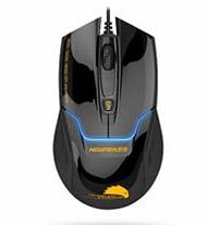 Newmen�¹�GX1000 Pro��Ϸ�������