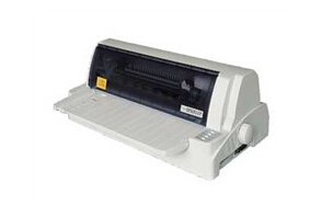 富士通Fujitsu DPK200P 打印机驱动