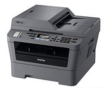 兄弟Brother MFC-9180 一体机驱动