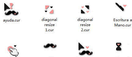 С�������ָ��