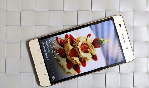 ��Ϊ��ҫ4A�ֻ�ˢ������