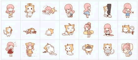 �漣ůůQQ�����