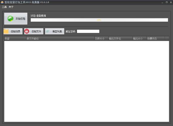 ���������������