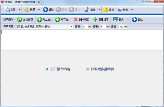 �����������ר��