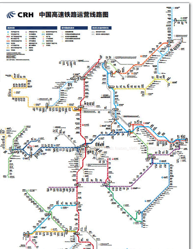 �й�������Ӫ��·ͼ