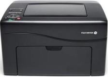 ��ʿʩ��Fuji Xerox DocuPrint CP205 ����