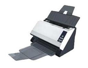 虹光Avision AV220 扫描仪驱动