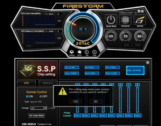 FireStorm��̩�Կ���Ƶ����