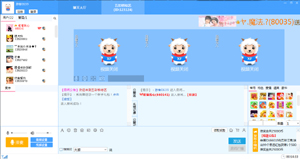 �����Ƶ����