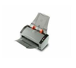 虹光Avision AV220C2+ 扫描仪驱动