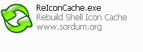 ReIconCache