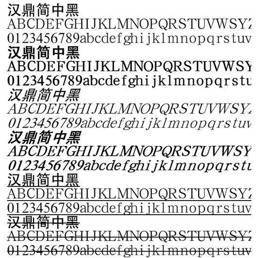 �������к�����