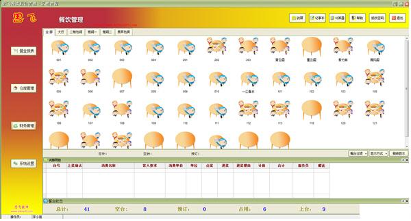 ˼�ɲ�����������