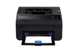 奔图 Pantum M6550N 打印机驱动