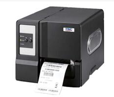 TSC ��ǩ��ƴ�ӡ������+����