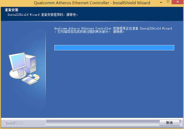 ����G510��������