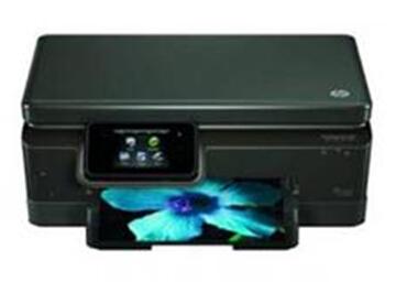 ����HP Photosmart C6300 Sseries ����