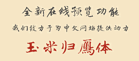 ���׹���������