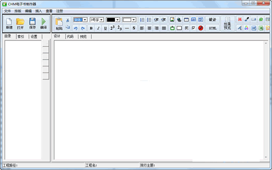���CHM������������