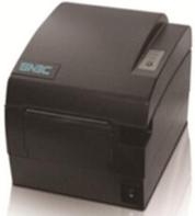 �±��� BTP-R580II�����վݴ�ӡ������