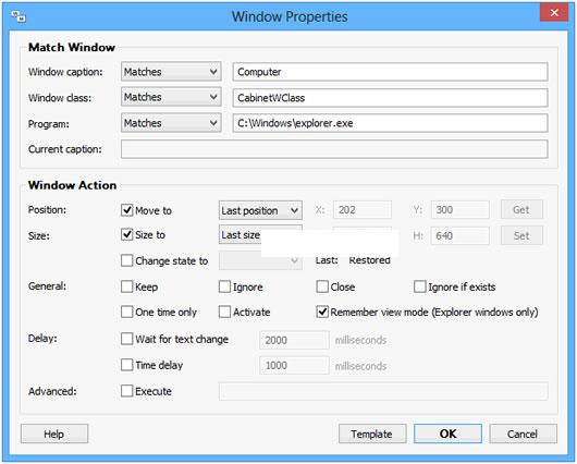 ϵͳ���̴��ڹ�������