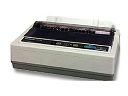 ����Panasonic KX-P1311 ��ʽ��ӡ������