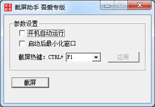 Сz��������