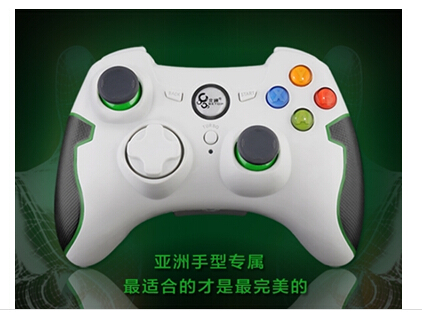 ��ͨBTP-2282�˶����ֱ�����