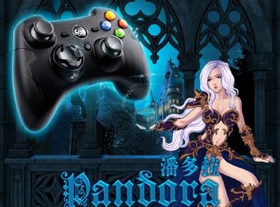 ��ͨBTP-2272�˶����ֱ�����