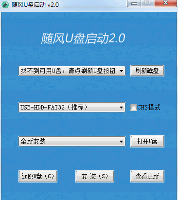 ���U������