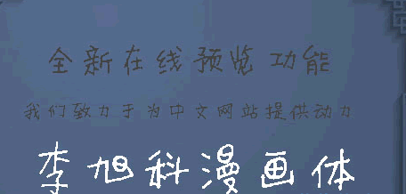 ���������������