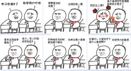 ��ݳ�ͬ���Ի�QQ����