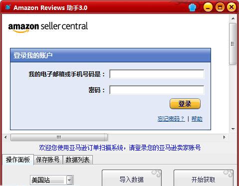 ����ѷȥ����С����