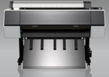 ������Epson Stylus TX135 ��ӡ������