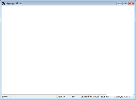 Pictus��ͼ����