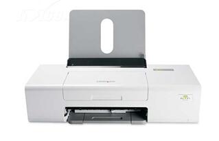 ����Lexmark 5770 Photo Jetprinter ��ӡ������