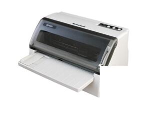 �ݴ� RP835-��ʽƱ�ݴ�ӡ������