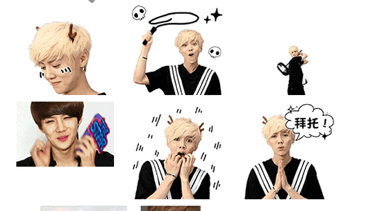 ¹��QQ�����