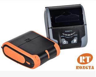 容大 RPP300 打印机驱动