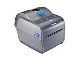 ������Intermec PC43d ��ӡ������