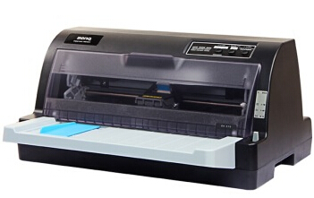 ����BenQ SK730K Ʊ�ݴ�ӡ������